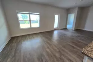 436 Albert Meadow Ln, Panama City, FL 32404 - Photo 15