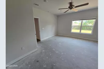 436 Albert Meadow Lane, Panama City, FL 32404 - Photo 5