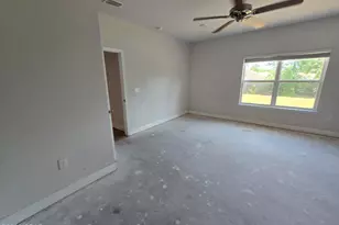 436 Albert Meadow Ln, Panama City, FL 32404 - Photo 5