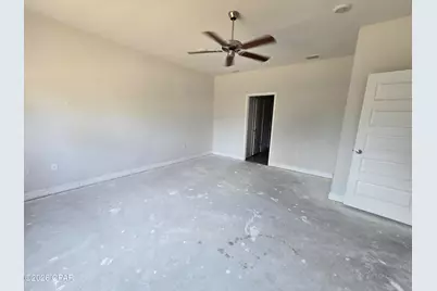 436 Albert Meadow Lane, Panama City, FL 32404 - Photo 3