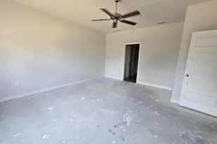 436 Albert Meadow Ln, Panama City, FL 32404 - Photo 3