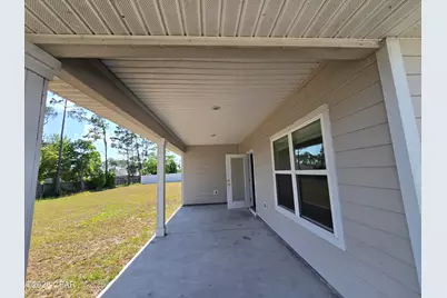 436 Albert Meadow Lane, Panama City, FL 32404 - Photo 17