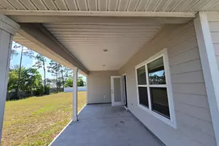 436 Albert Meadow Ln, Panama City, FL 32404 - Photo 17