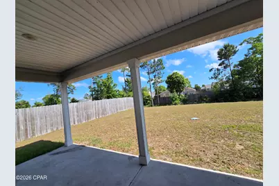 436 Albert Meadow Lane, Panama City, FL 32404 - Photo 31
