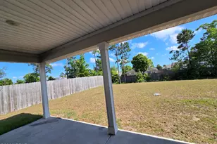 436 Albert Meadow Ln, Panama City, FL 32404 - Photo 31