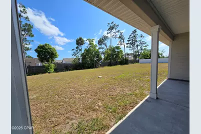 436 Albert Meadow Lane, Panama City, FL 32404 - Photo 35