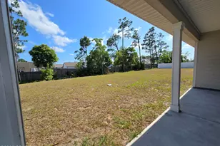 436 Albert Meadow Ln, Panama City, FL 32404 - Photo 35