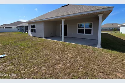 436 Albert Meadow Lane, Panama City, FL 32404 - Photo 37