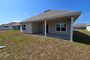 436 Albert Meadow Ln, Panama City, FL 32404 - Photo 37
