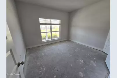 436 Albert Meadow Lane, Panama City, FL 32404 - Photo 27