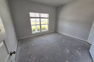 436 Albert Meadow Ln, Panama City, FL 32404 - Photo 27