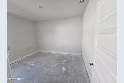 436 Albert Meadow Lane, Panama City, FL 32404 - Photo 25