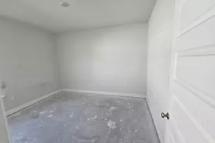 436 Albert Meadow Ln, Panama City, FL 32404 - Photo 25
