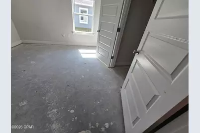 436 Albert Meadow Lane, Panama City, FL 32404 - Photo 21