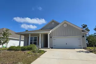 436 Albert Meadow Ln, Panama City, FL 32404 - Photo 1