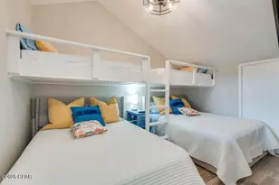 3600 Navy Blvd, Panama City, FL 32408 - Photo 9