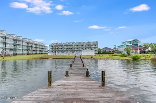 3600 Navy Blvd, Panama City, FL 32408 - Photo 15