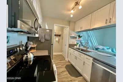 3600 Navy Boulevard #D301, Panama City, FL 32408 - Photo 3