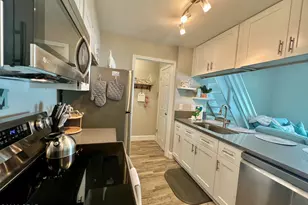 3600 Navy Blvd, Panama City, FL 32408 - Photo 3