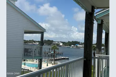 3600 Navy Boulevard #D301, Panama City, FL 32408 - Photo 13