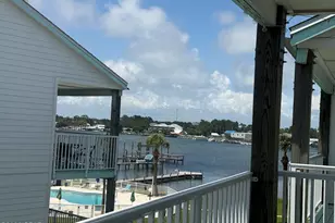 3600 Navy Blvd, Panama City, FL 32408 - Photo 13