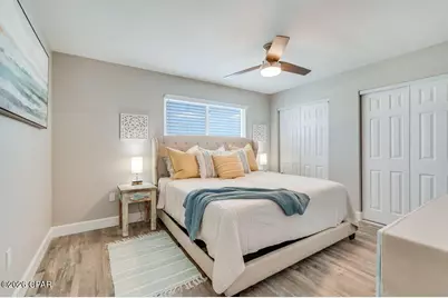 3600 Navy Boulevard #D301, Panama City, FL 32408 - Photo 7