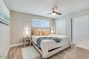 3600 Navy Blvd, Panama City, FL 32408 - Photo 7