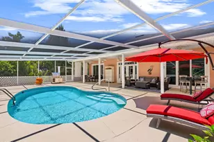 112 Serenade Ln, Panama City Beach, FL 32413 - Photo 3