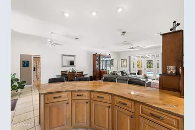 112 Serenade Lane, Panama City Beach, FL 32413 - Photo 17