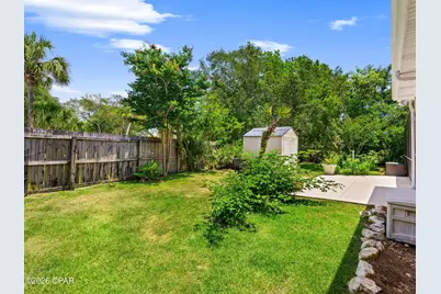 112 Serenade Lane, Panama City Beach, FL 32413 - Photo 25