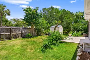 112 Serenade Ln, Panama City Beach, FL 32413 - Photo 25