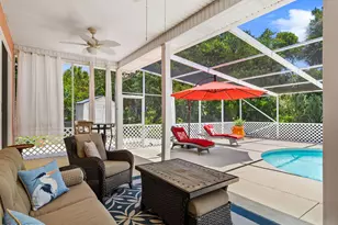 112 Serenade Ln, Panama City Beach, FL 32413 - Photo 5