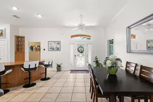 112 Serenade Ln, Panama City Beach, FL 32413 - Photo 21