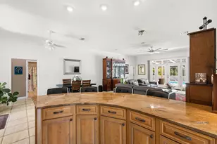 112 Serenade Ln, Panama City Beach, FL 32413 - Photo 17