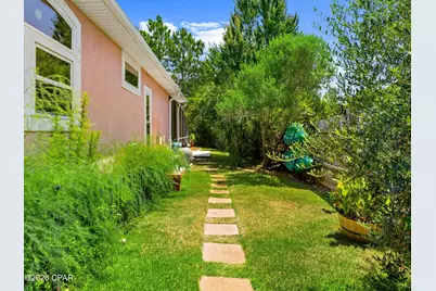 112 Serenade Lane, Panama City Beach, FL 32413 - Photo 27