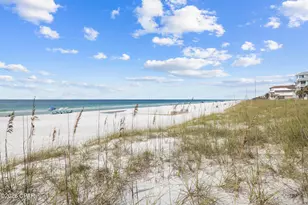 112 Serenade Ln, Panama City Beach, FL 32413 - Photo 31