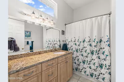 112 Serenade Lane, Panama City Beach, FL 32413 - Photo 13