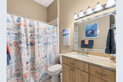 112 Serenade Lane, Panama City Beach, FL 32413 - Photo 23