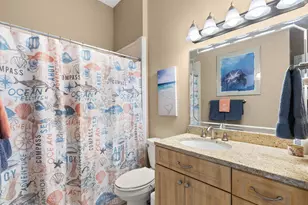 112 Serenade Ln, Panama City Beach, FL 32413 - Photo 23