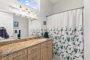 112 Serenade Ln, Panama City Beach, FL 32413 - Photo 13