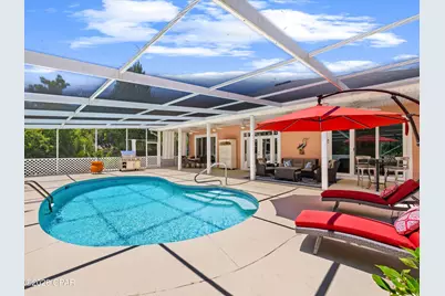 112 Serenade Lane, Panama City Beach, FL 32413 - Photo 3