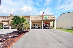 17462 Front Beach 5D5 Rd, Panama City Beach, FL 32413 - Photo 33