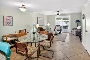 17462 Front Beach 5D5 Rd, Panama City Beach, FL 32413 - Photo 3