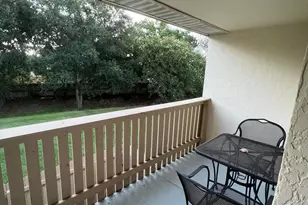 17462 Front Beach 5D5 Rd, Panama City Beach, FL 32413 - Photo 27