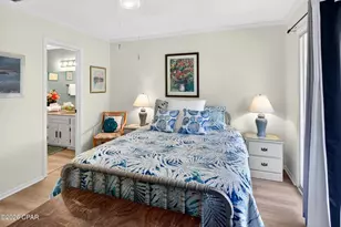 17462 Front Beach 5D5 Rd, Panama City Beach, FL 32413 - Photo 23