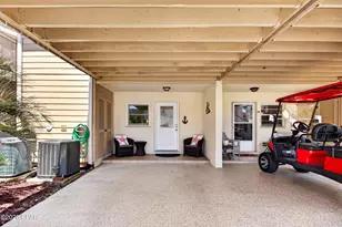 17462 Front Beach 5D5 Rd, Panama City Beach, FL 32413 - Photo 35