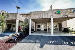 17462 Front Beach 5D5 Rd, Panama City Beach, FL 32413 - Photo 1