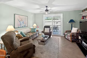 17462 Front Beach 5D5 Rd, Panama City Beach, FL 32413 - Photo 5