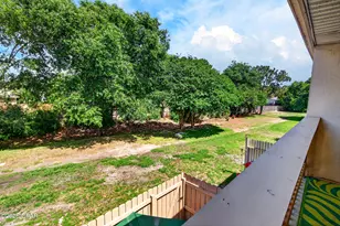 17462 Front Beach 5D5 Rd, Panama City Beach, FL 32413 - Photo 39