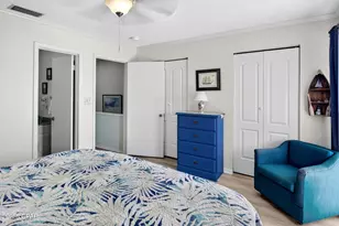 17462 Front Beach 5D5 Rd, Panama City Beach, FL 32413 - Photo 17